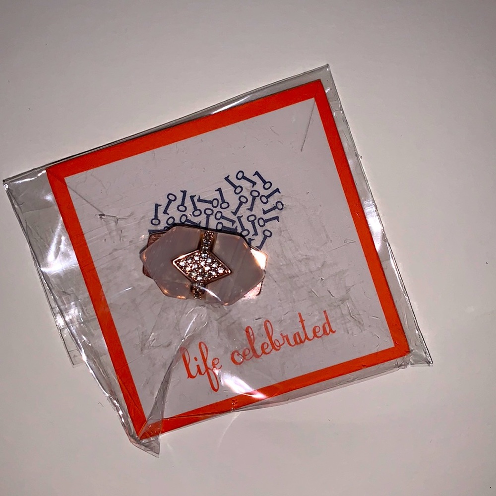 Bracelet Charm